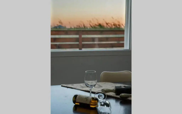 Afratias - private house at the beach