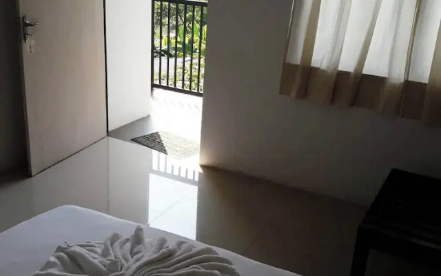 Hotel City Esala
