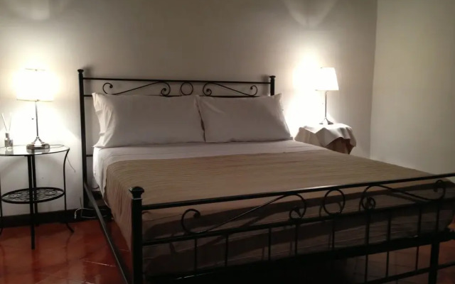 MGPgroup Suites&Apartments