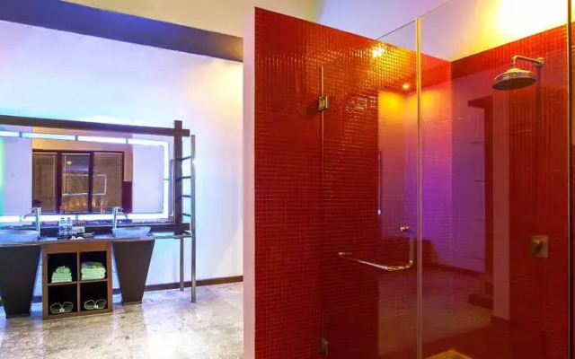 Amor Bali Villas & Spa Resort