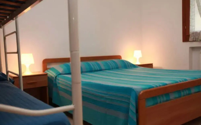 Seaside Flat in Rosolina Mare