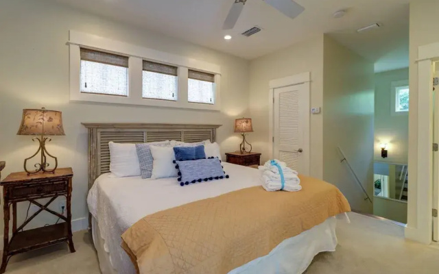 42 Bentley Lane by Blueswell