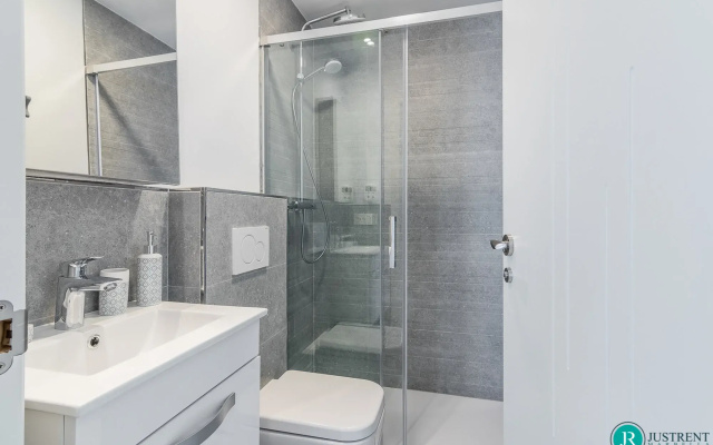 Costa Marinsa Penthouse