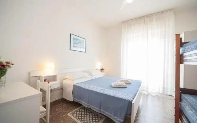 Hotel Madison