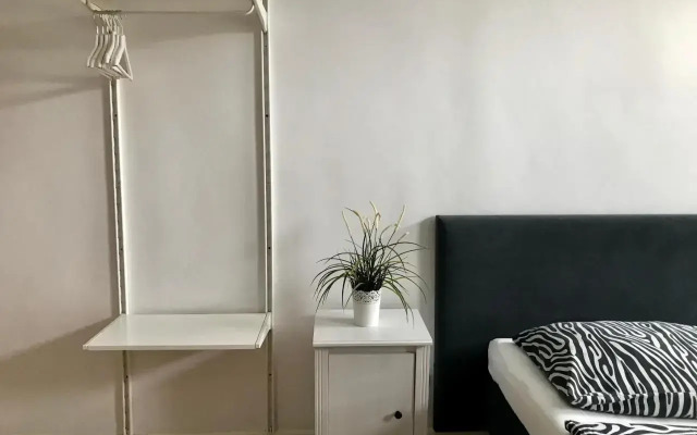 Hostel Octopus Gdańsk
