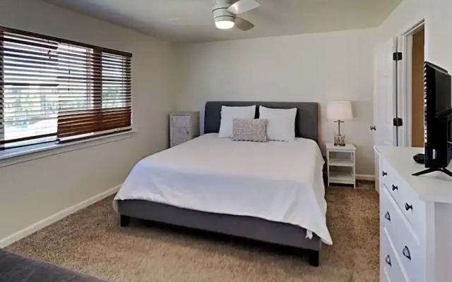 Regency Cabanas D3