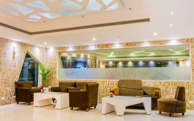 Hotel Rockdale Clarks Inn Suites