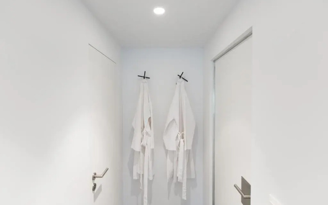 catalogImage