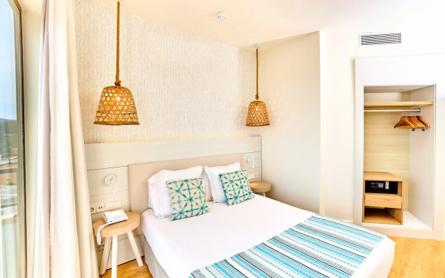 Leonardo Royal Ibiza Santa Eulalia