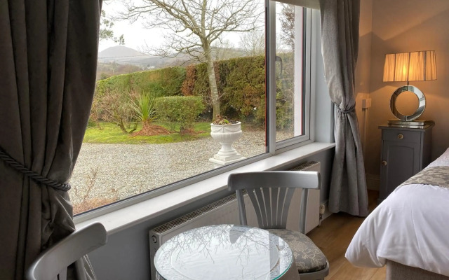 River Meadows B&B