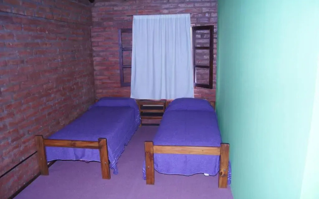 Altos del Valle