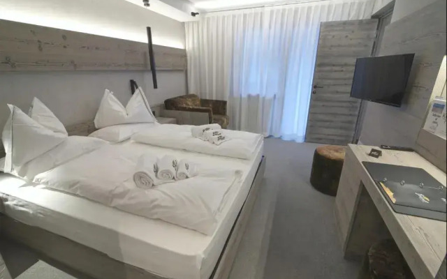 Bonfanti Design Hotel
