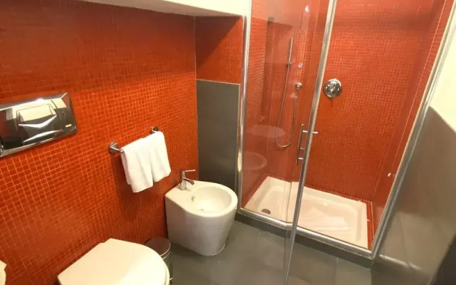 CMH Castello Suites