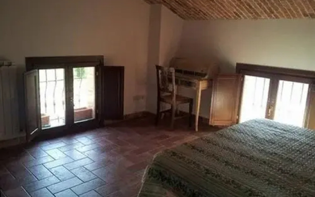 Borgo Bellavista