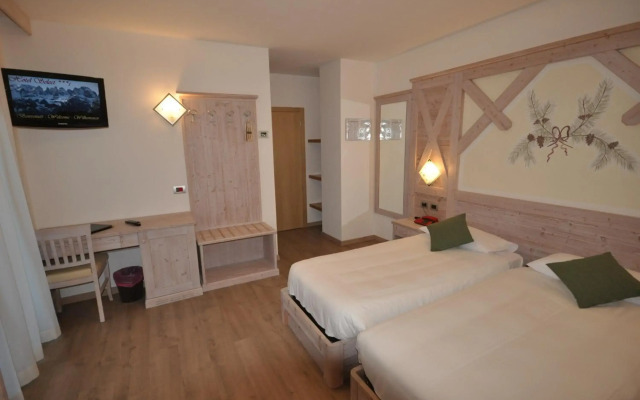 Hotel Select