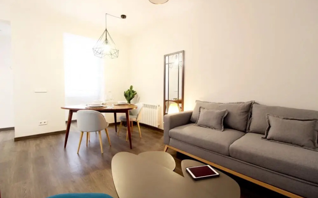 Hermosilla Exclusive Properties