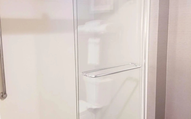 Homewood Suites by Hilton Calgary-Airport, Alberta, Canada