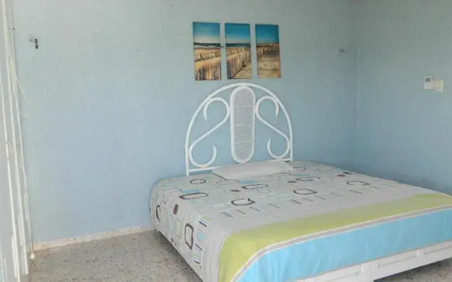 Casa Raul