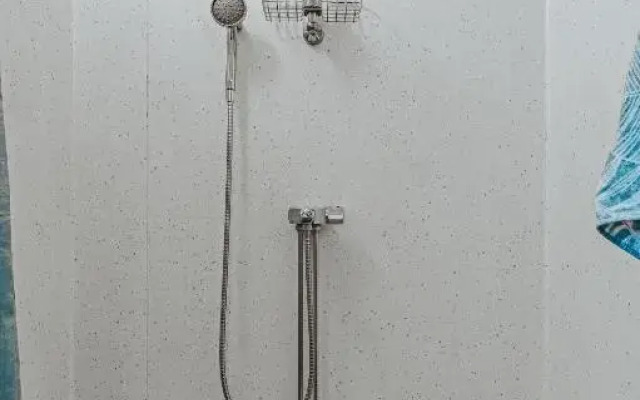 Gilleråsvägen 13 B