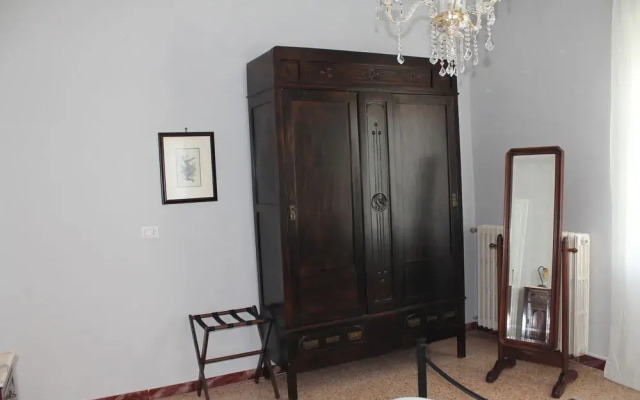 Bed & Breakfast LArcobaleno
