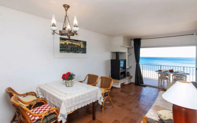 Apartment Las Medas Pals