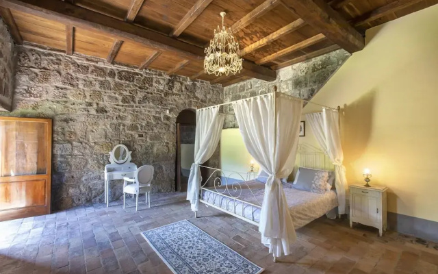 Relais Le Armonie