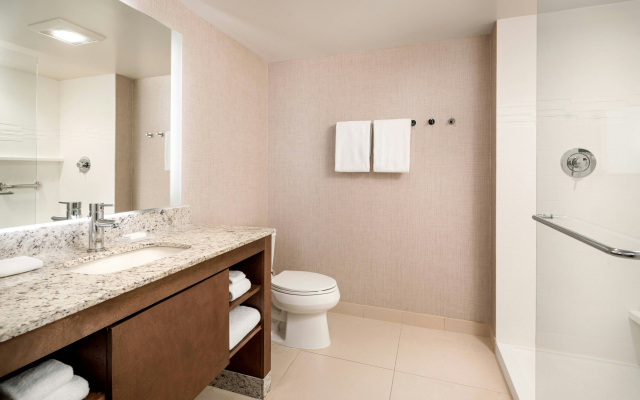 Residence Inn by Marriott Walnut Creek