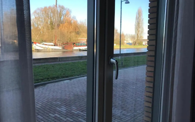 De Kade