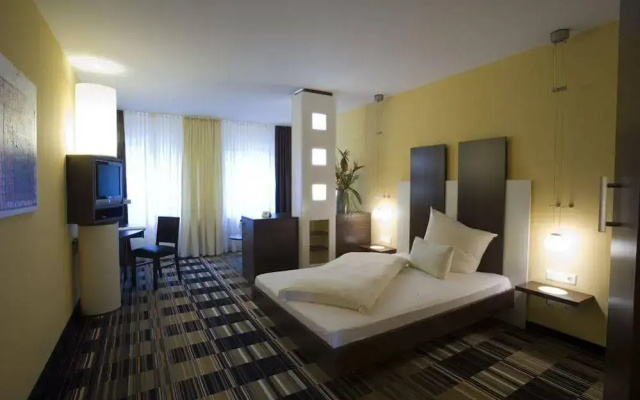 Hotel Kattenbusch