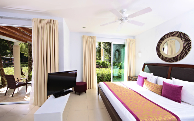 Bahia Principe Escape Sian Ka’an - Adults Only - All Inclusive
