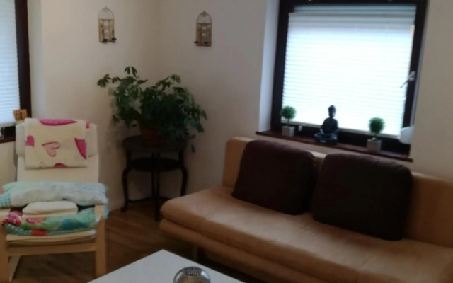 Ferienwohnung Epple