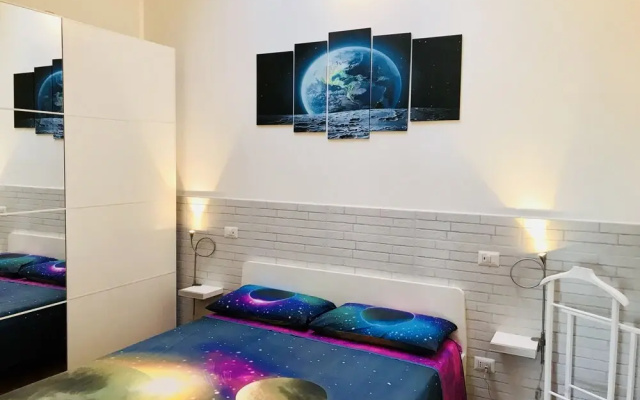 Easylink Rome