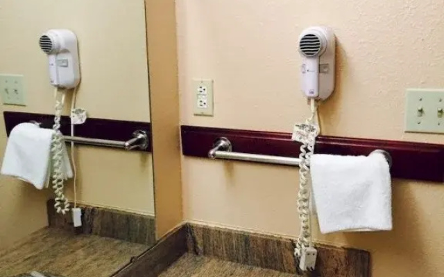 Travel Inn