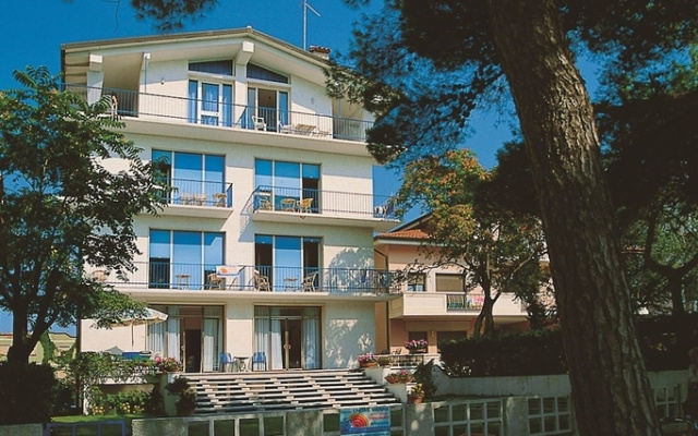 Xurupita Spa & Sports Hotel