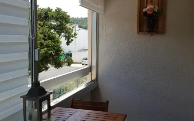 Sanary Sur Mer, Soleil Et Douceur I