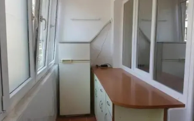 4U Apartment - Gurko