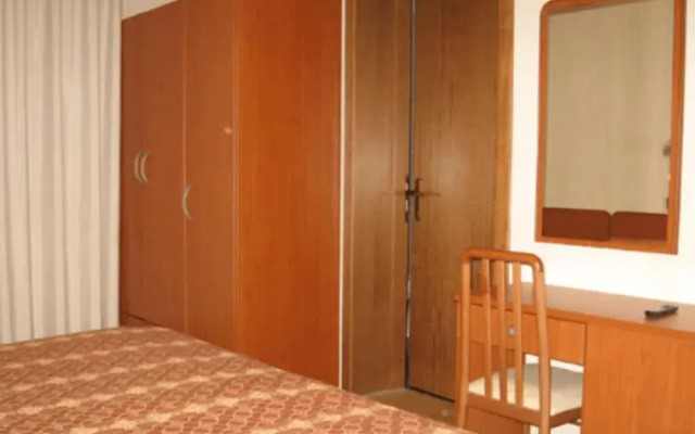 Hotel Rinascente