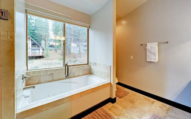 3093 Jacarillo Trl Home