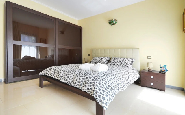 Mar Dei Poeti - Luxury Suites