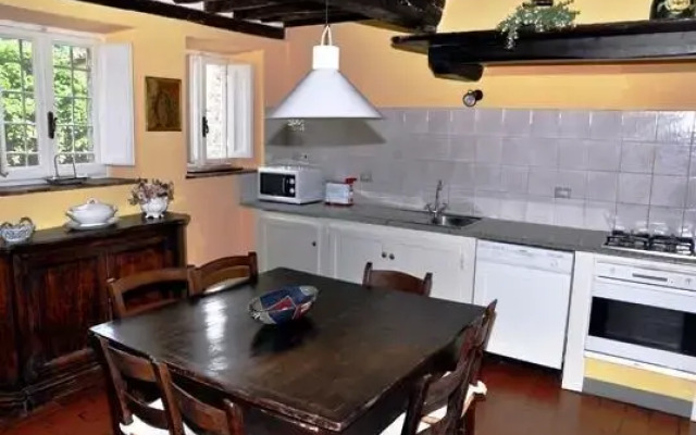 Casa Elena