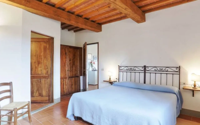 La Romantica 35500