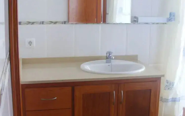 Villa Elegant