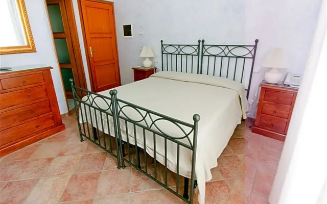 Casale Sant'Angelo