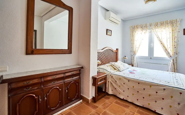 Espanhouse Asturias 35