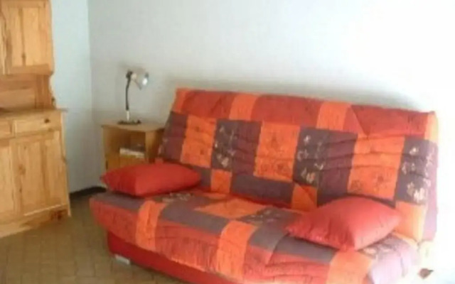 Appartement Argelès-sur-Mer, 2 pièces, 4 personnes - FR-1-388-40