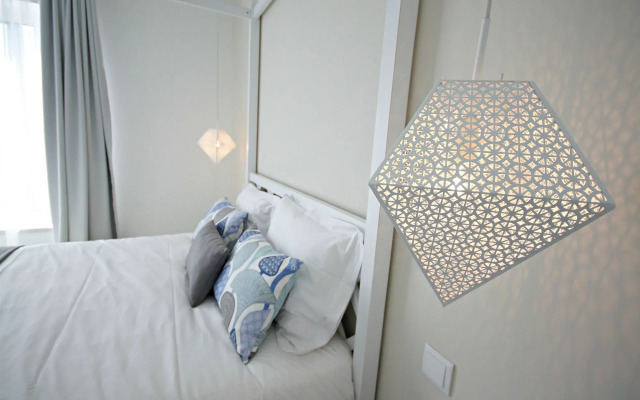 Obidos Lagoon Wellness Retreat