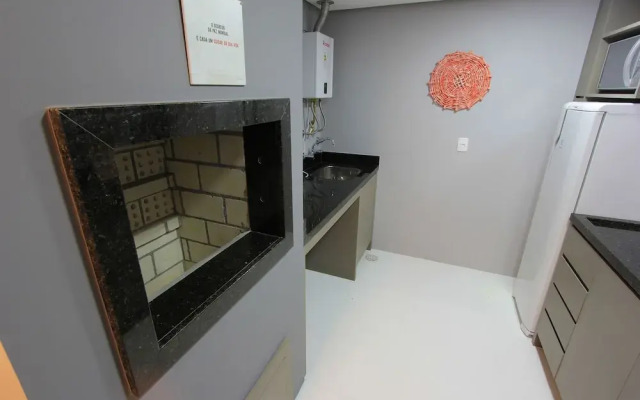 My Home - Terraneo