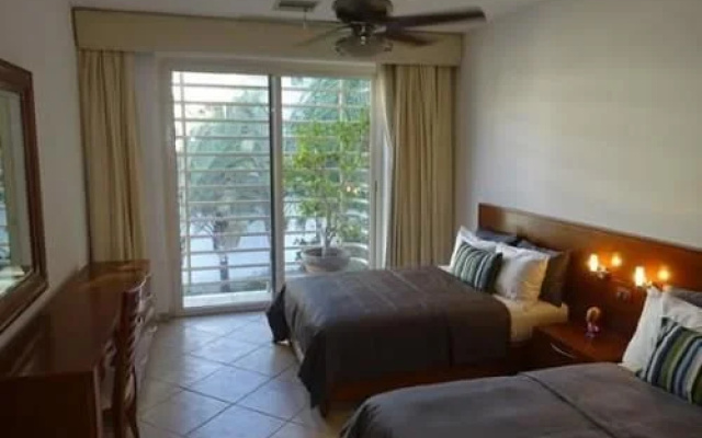 Casa Mejor