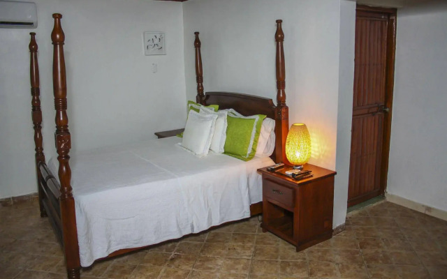 Hotel SeaBreeze
