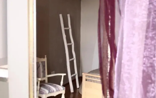 Casa Linda